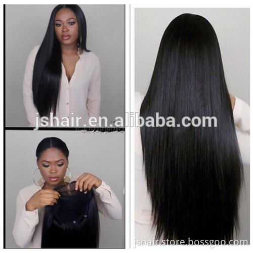 best selling human hair coloring Professional human hair wig